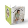 Montessori Materials Wunderkidd | Suho Goes To Poop: Preparing For Potty Training [Board Book]