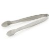 Montessori Materials MVITA | Mini Tongs