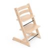 Montessori Furniture Stokke | Stokke Tripp Trapp® Chair (For Toddlers)