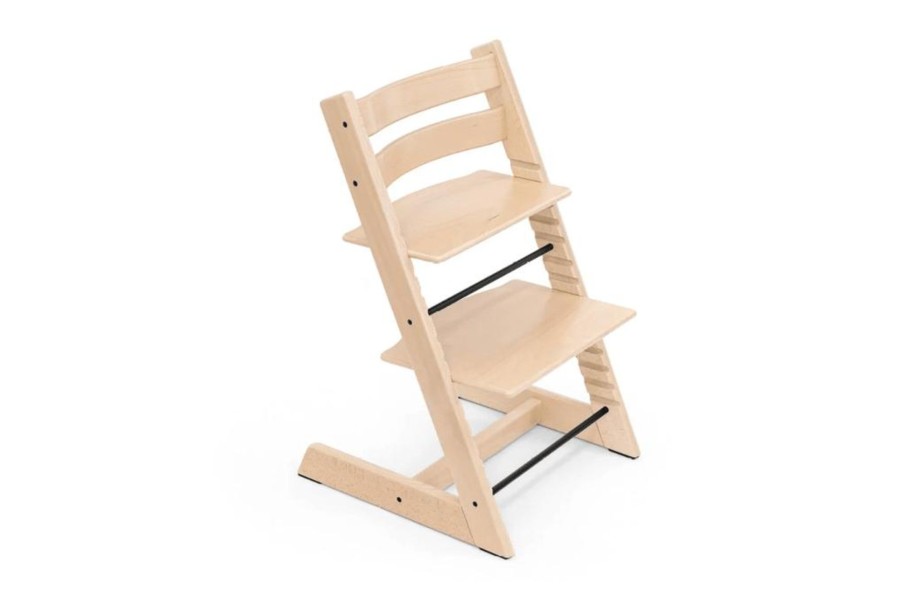 Montessori Furniture Stokke | Stokke Tripp Trapp® Chair (For Toddlers)