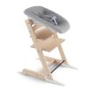 Montessori Furniture Stokke | Tripp Trapp® Newborn Set