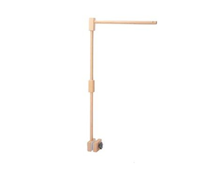 Montessori Furniture Alibaba | Mobile Crib Arm