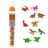 Toys Safari Ltd | Dino Babies Toob®