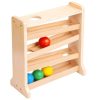 Montessori Materials Tout About Toys | Ball Tracker