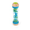 Toys Playwell | Beaded Raindrop By Hape