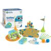 Toys Playwell | Botley The Coding Robot