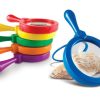 Toys Playwell | Jumbo Magnifying Glass