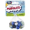 Montessori Materials Stortz Toys | Classic Marbles