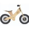 Toys Kinderfeets All Gross Motor Toys | Kinderfeets Classic Balance Bike