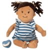 Toys Manhattan Toy | Baby Stella Dolls (Multiple Styles)