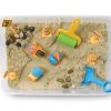 Toys Faber-Castell | Sensory Bin Kits