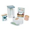 Toys Tender Leaf | Doll House Furniture Sets (Various Styles)