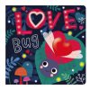 Books Fire the Imagination | Love Bug [Board Book]