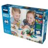 Toys Pierre Belvediere | Plus-Plus Learn To Build - Basic