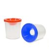 Toys Stockade | Kids No-Spill Paint Cups - 2Pc