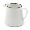 Montessori Materials MVITA | Toddler Porcelain Pitcher