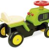 Toys Fire the Imagination All Gross Motor Toys | Tractor Ride On