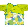 Toys Crayola | Art Smock With Sleeves