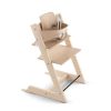 Montessori Furniture Stokke | Stokke Tripp Trapp® High Chair With Baby Set