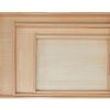 Montessori Materials IFIT | Beech Wood Tray With Handles