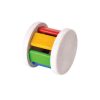 Toys Plan Toys | Plan Toys Wooden Roller