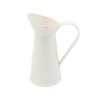 Montessori Materials MVITA | Metal Water Pitcher