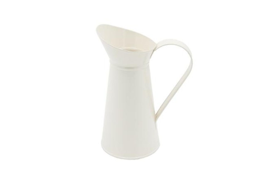 Montessori Materials MVITA | Metal Water Pitcher