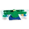 Toys Playwell | Bucket Balance