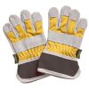 Montessori Materials K.I.D. Toys Inc. | Stanley Jr. Work Gloves