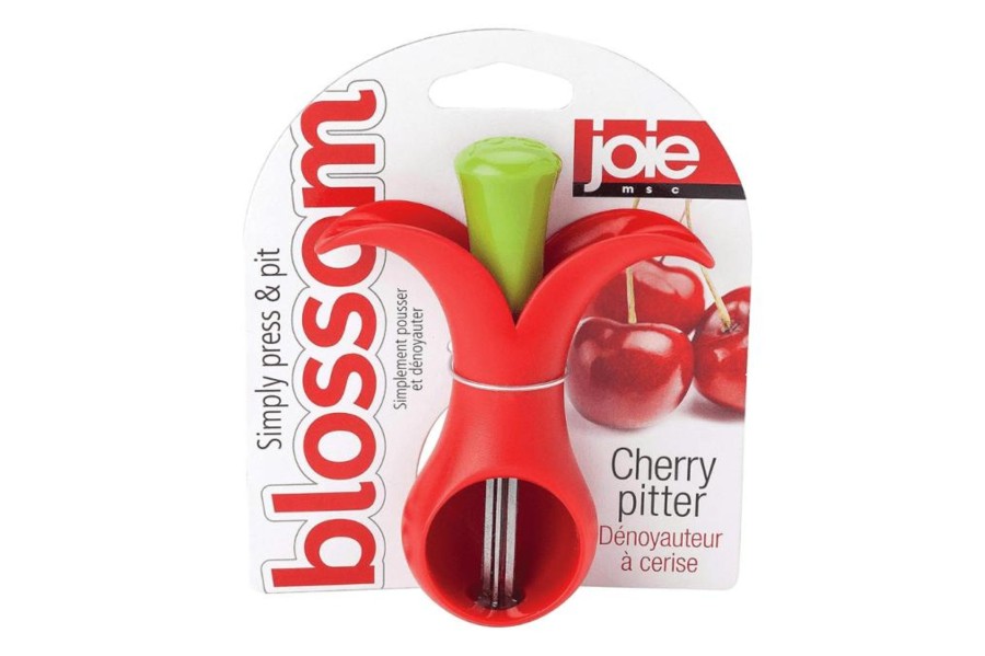 Montessori Materials Joie | Blossom Cherry Pitter