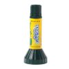 Montessori Materials Crayola | Washable Glue Stick (25G)