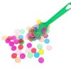 Montessori Materials Outset Media | Magnetic Wand With 100 Chips