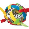 Montessori Materials Manhattan Toy | Bababall