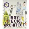 Montessori Materials Hachette Book Group | Iggy Peck, Architect By Andrea Beaty [Hardcover]