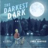 Books Penguin Random House | The Darkest Dark By Chris Hadfield [Hardcover]