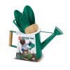 Montessori Materials Playwell | Hape Gardening Tool Set