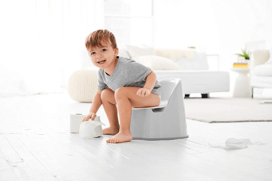 Montessori Furniture Pierre Belvediere | Oxo Potty Chair