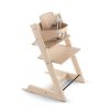 Montessori Materials Stokke | Stokke Tripp Trapp® High Chair With Baby Set