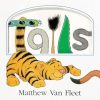 Toys Harper Collins | Tails: Lift-The-Flap And More!