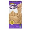 Toys K.I.D. Toys Inc. | Kinetic Sand - Beach Sand (1Kg)