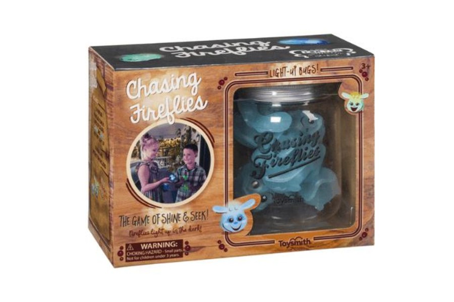 Toys Stortz Toys | Chasing Fireflies