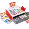 Toys Playwell | Hape Beep 'N' Buy Cash Register