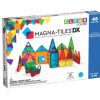 Toys Valtech Magna Tiles | Magna-Tiles® 48-Piece Set