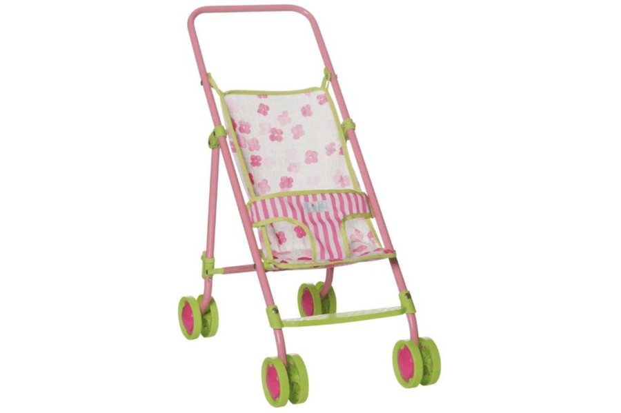 Toys Manhattan Toy | Baby Stella Stroller