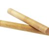 Toys Eco Parade | Percussion Sticks