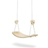 Toys Kinderfeets | Kinderfeets Indoor Swing