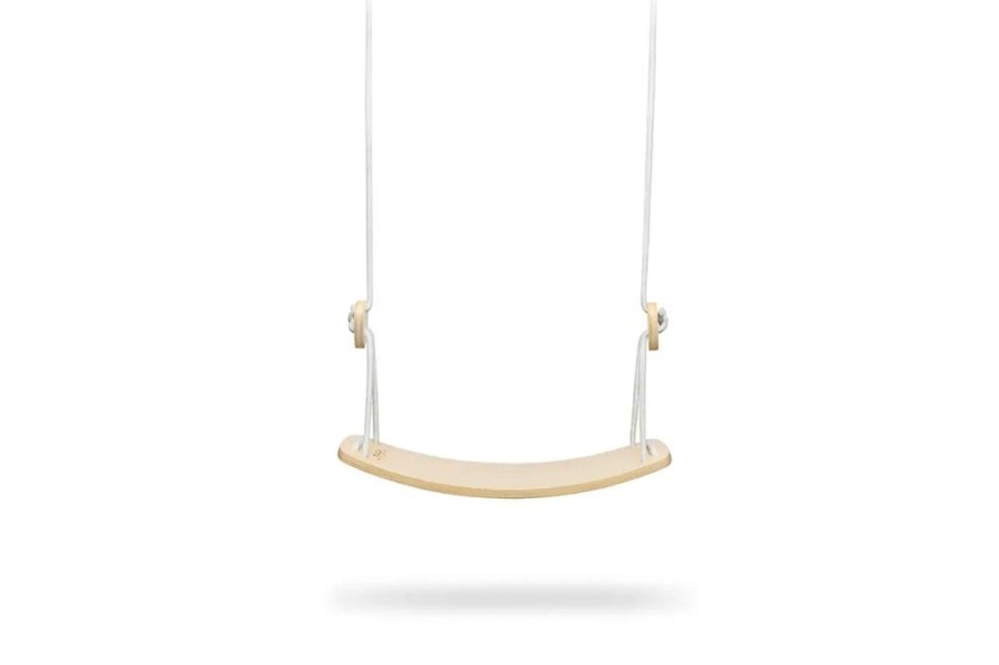 Toys Kinderfeets | Kinderfeets Indoor Swing