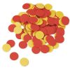 Toys Playwell | Two-Colour Counters Smart Pack (Set Of 120)