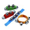 Toys Playwell | Wrist Bells