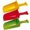 Toys Playwell | Sand Shovel